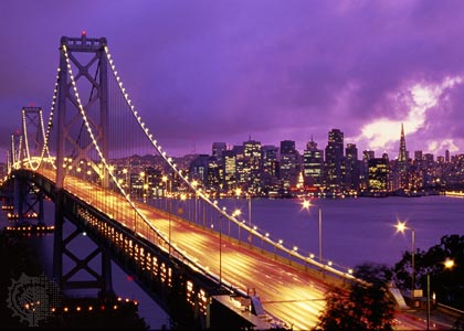 San-Francisco-USA-travel-top-10 